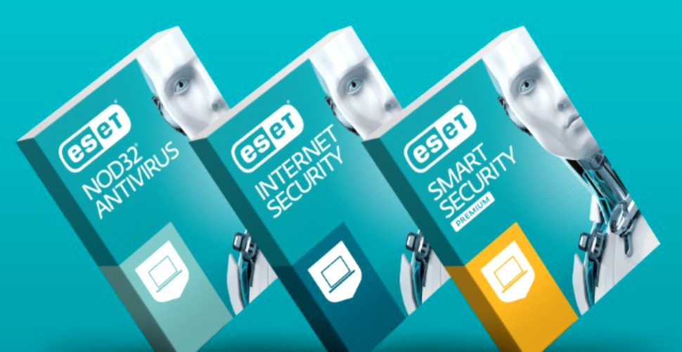 eset 1