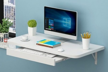 help desk