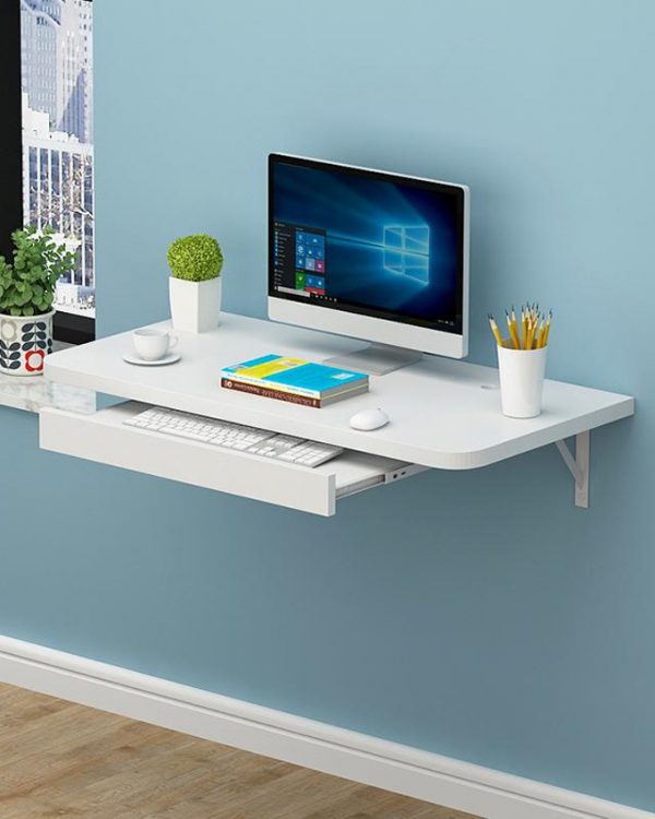 internet corner