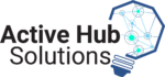 Active Hub Solutions