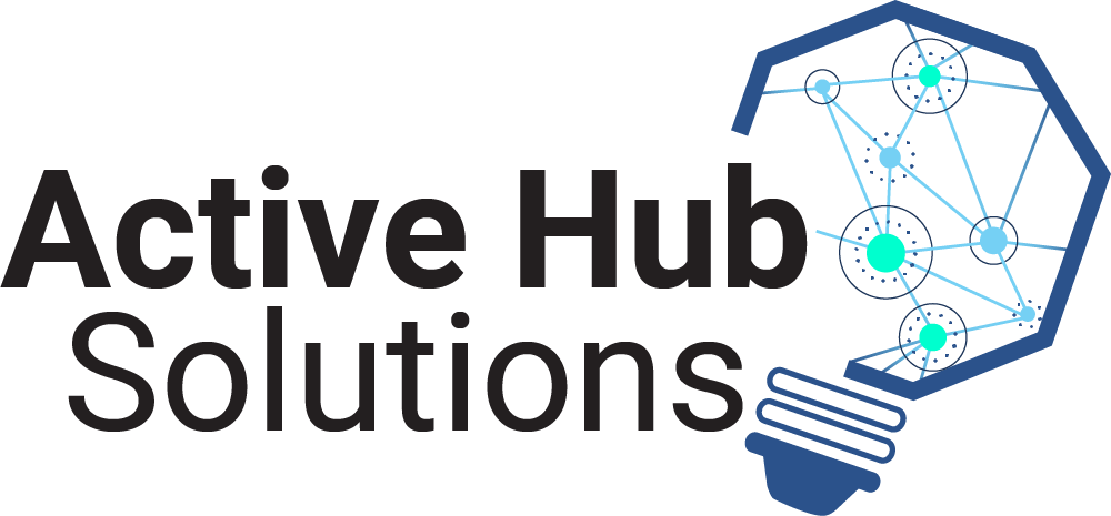 Active Hub Solutions