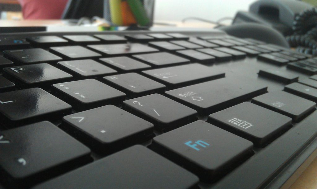 tast 1024x613